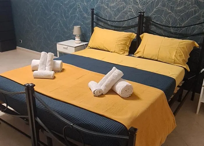 Vacanze Romane