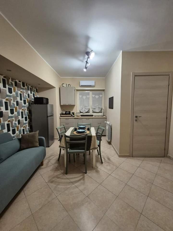 Gasthof Vacanze Romane *