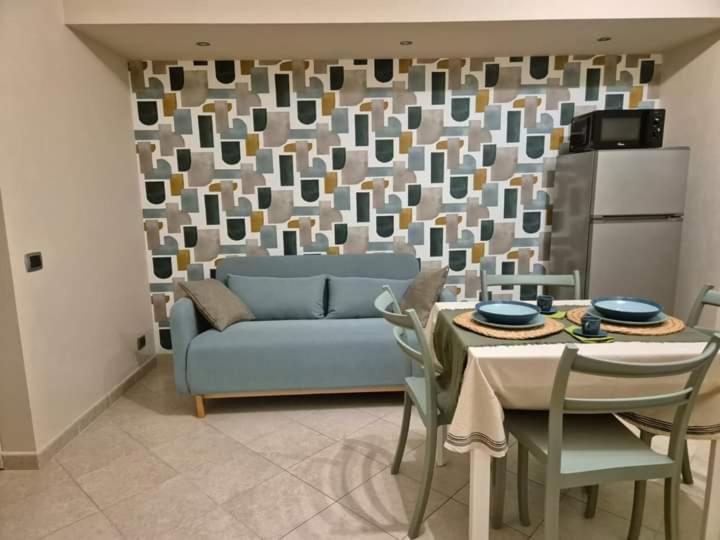 Vacanze Romane Gasthof *