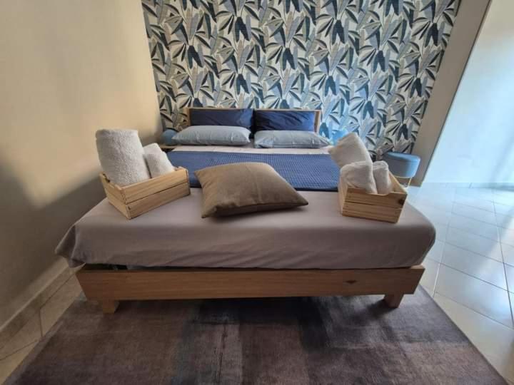 Vacanze Romane Gasthof