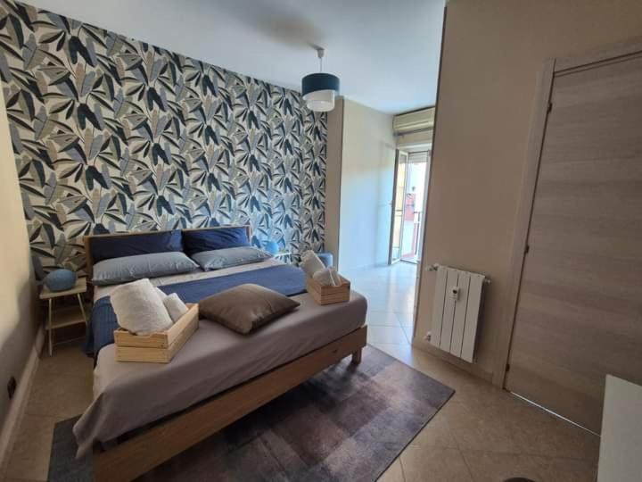Vacanze Romane Gasthof