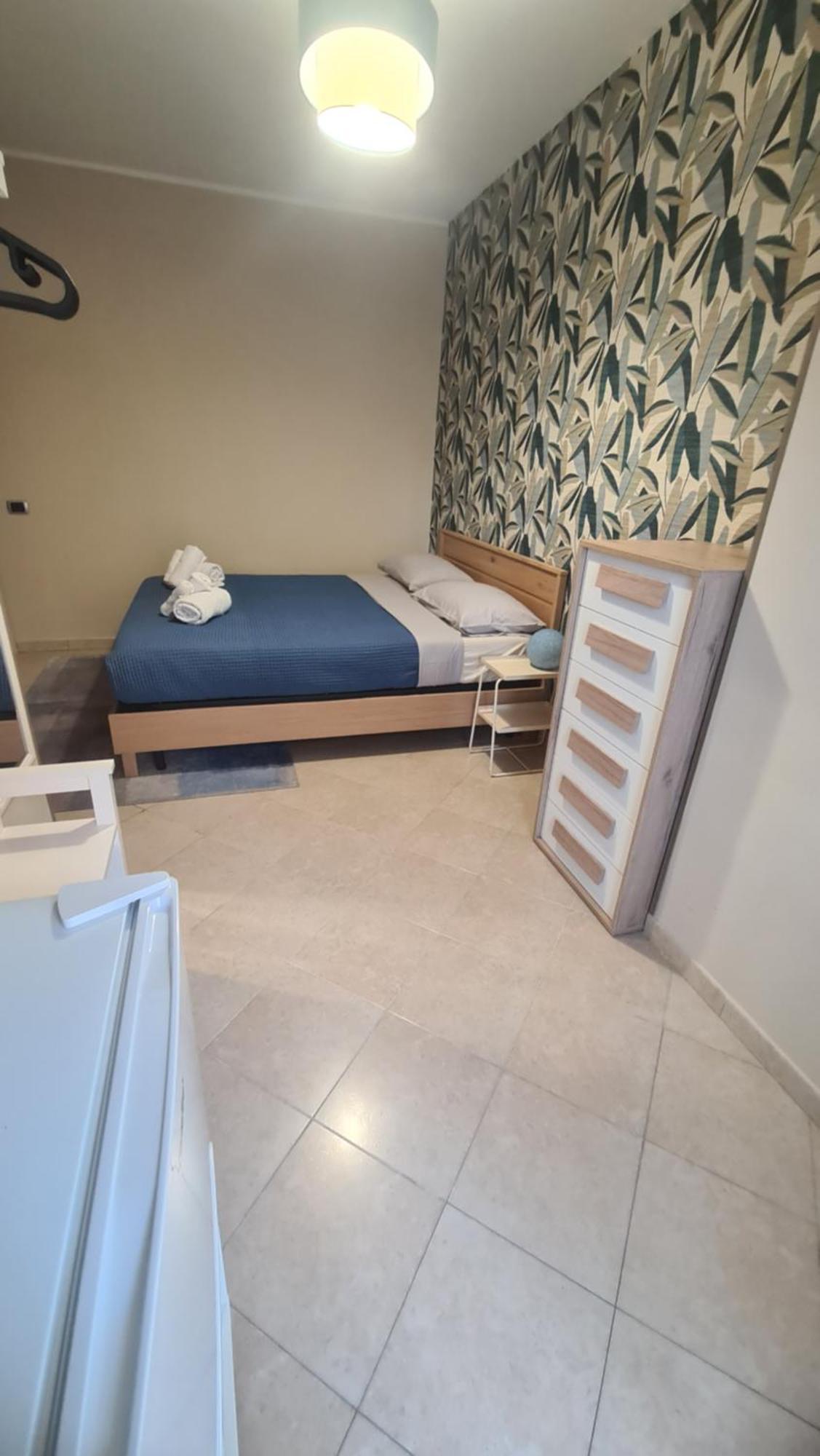 Vacanze Romane Rom