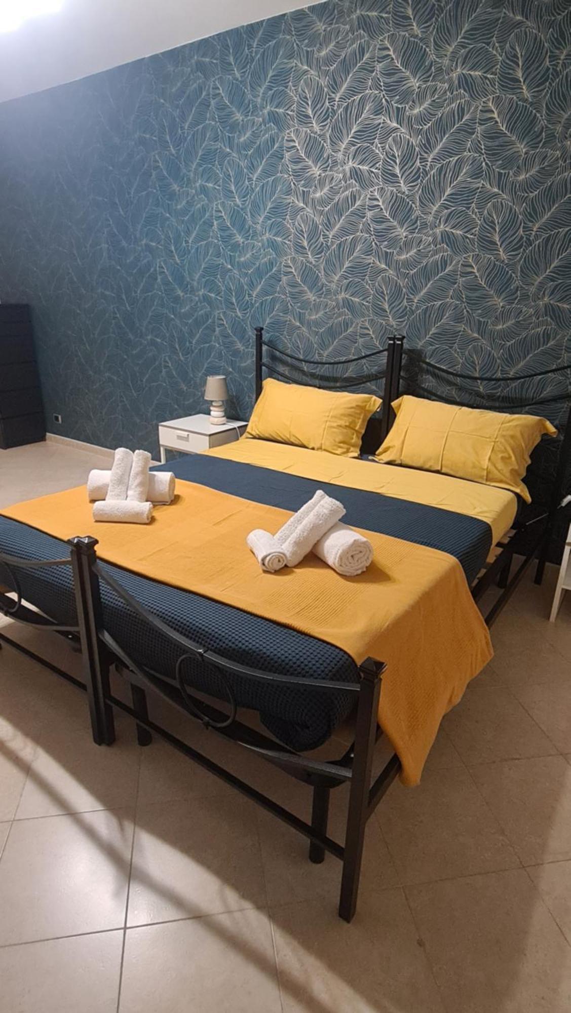 Vacanze Romane