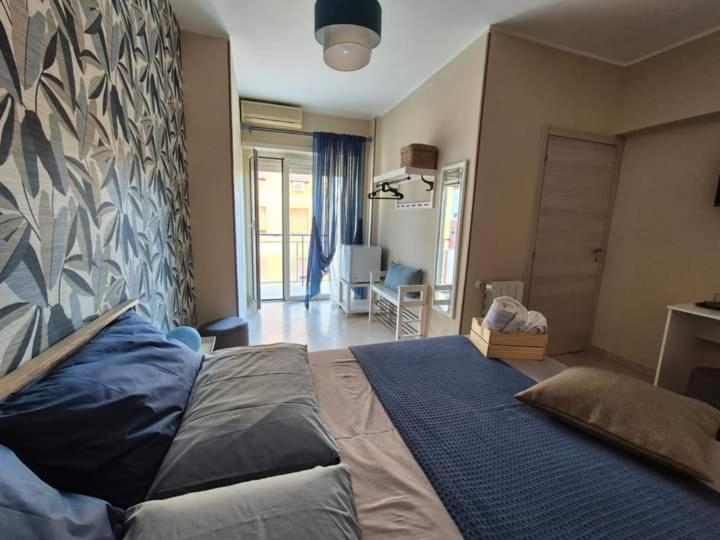 Vacanze Romane Rom