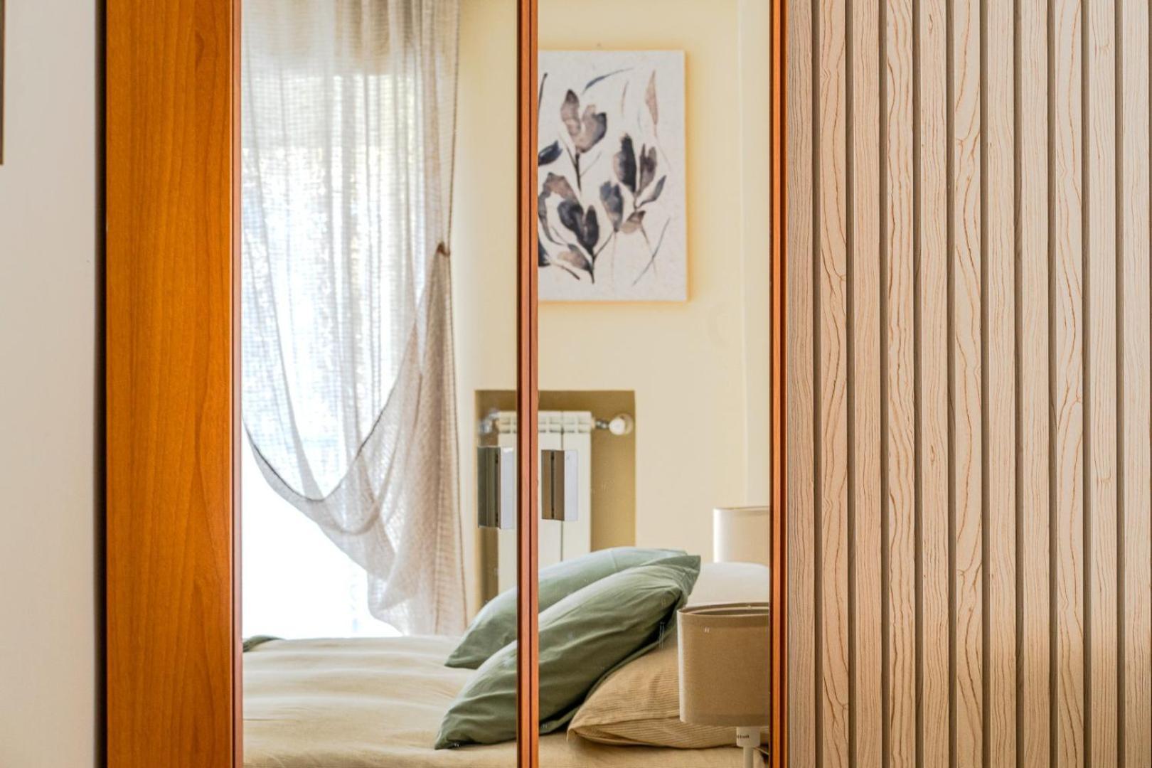 Gasthof Vacanze Romane *