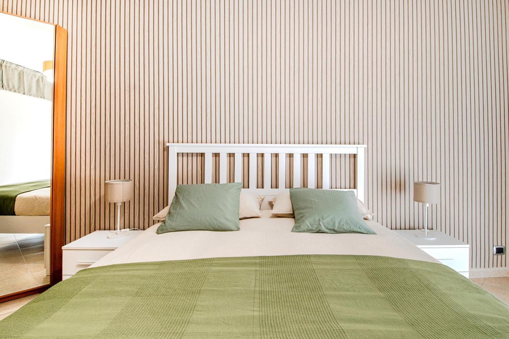 Vacanze Romane Gasthof