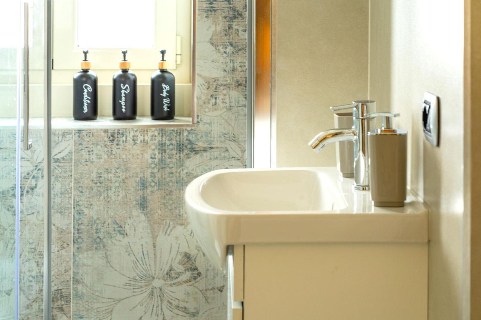 Vacanze Romane Gasthof Rom